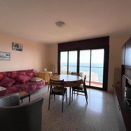 T3 Avec Loggia, Parking Couvert, Proche Plage - Fr-1-309-62 Banyuls-sur-Mer Exterior photo